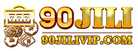 90 jili.com login|90JILI HOME .